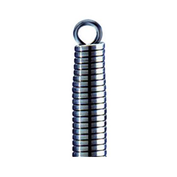 MUELLE PARA CURVAR TUBOS RKB - Ø 20MM