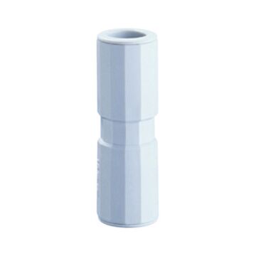 MANGUITO MORBIDX - IP67 - LIBRE DE HALÓGENOS - Ø 32MM - GRIS RAL7035