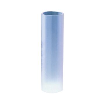 MANGUITO PARA TUBO CORRUGADO GF - Ø 16MM