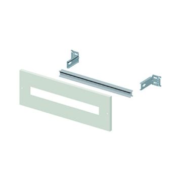 CVX630K - KIT PANEL DIN 600X200