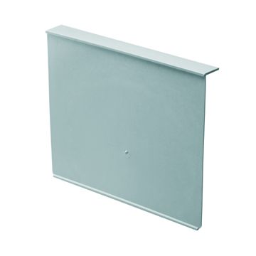 TABIQUE SEPARADOR - PARA ARQUETAS 300X300X300