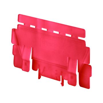 SEPARADOR INTERNO PARA CAJAS PT Y PTDIN - LIBRE DE HALÓGENOS