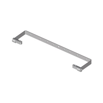 KIT PARED 4+4 - 5+5L