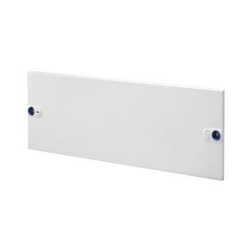 PANEL FRONTAL CIEGO - CVX 160I/160E - 24 MÓDULOS - 600X200