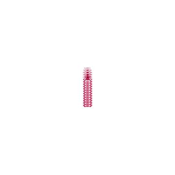 TUBO CORRUGADO MEDIO FK15 - Ø 32MM - SIN GUIA PARA CABLES - MORADO