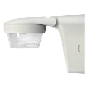 Detector Theben the Luxa S360 WH