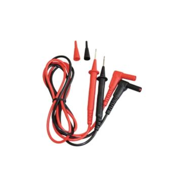 Cable de prueba universales Kyoritsu 7066A