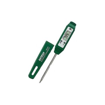 Termométro sumergible EX39240