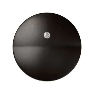 Tecla individual mecanismos con visor