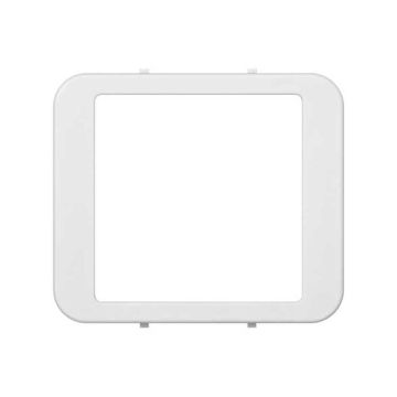 Placa adaptadora soluciones simon75