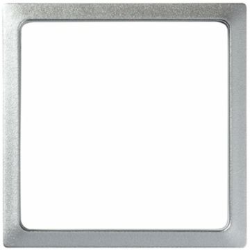 Pieza intermedia aluminio s27 play