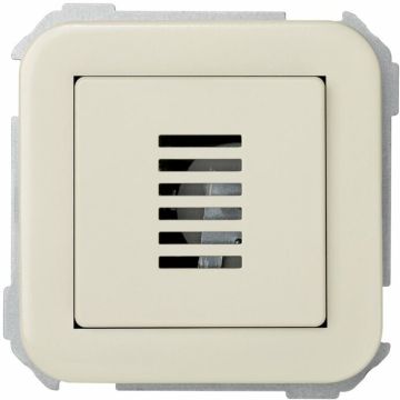 Zumbador 125-230v