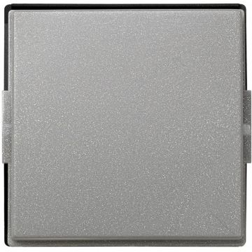 Tecla individual mecanismos de mando
