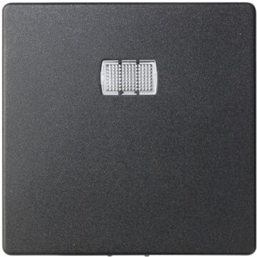 Tecla indiv. combinar visor 82972/82982