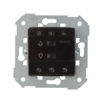 Receptor infrarrojos persianas 700w/va