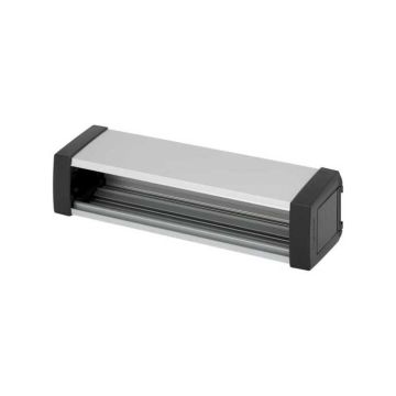 Ofiblock plus 4 elementos 45x45mm gf.