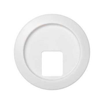 Tapa telefono