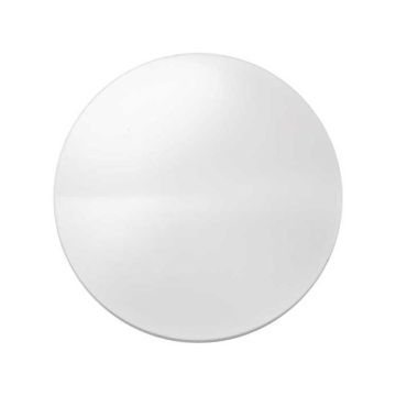 Tecla individual mecanismos de mando