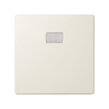 Tecla indiv. combinar visor 82972/82982