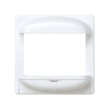 Placa detector de presencia de 180º