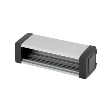 Ofiblock plus 3 elementos 45x45mm gf.
