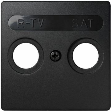 Tapa r-tv-sat (grafito)