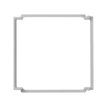 Posicionador 90º placas v&d pos.vertical