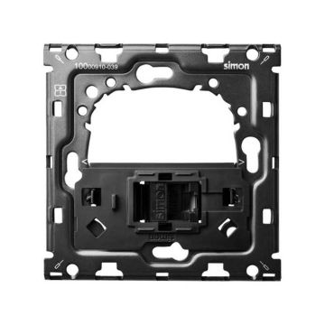 Kit 1 el. 1 toma rj45