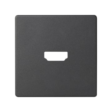 Placa conector hdmi