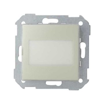 Indicador luminoso empotrar simon 82