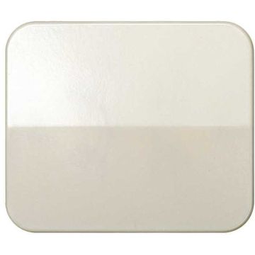 Tecla individual mecanismos de mando