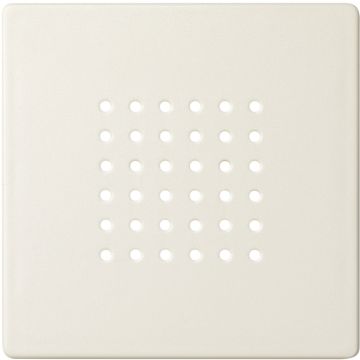 Placa zumbador y altavoz de 2w