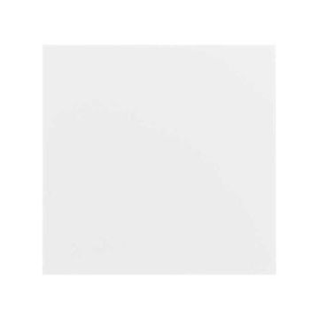Placa ciega, bl