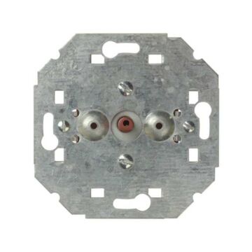 Conmutador rotativo 16 a 250v~ de 3 posiciones