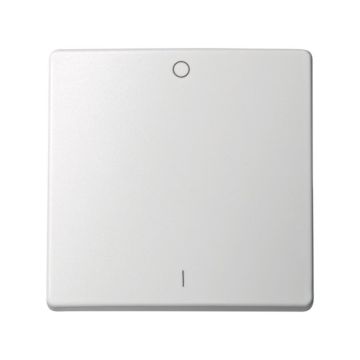 Tecla simon 73 loft bipolar blanco