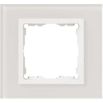 Marco 1 el. cristal blanco s82 nature