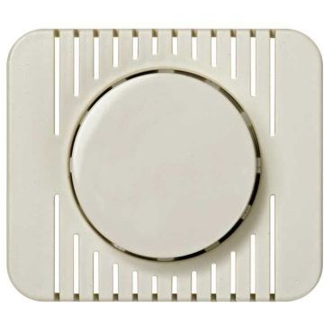 Placa regulador electrónico 1000w