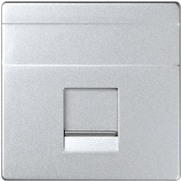 Tapa informatica rj45 universal