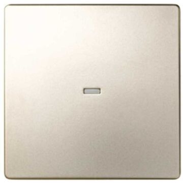Tecla individual mecanismos con visor