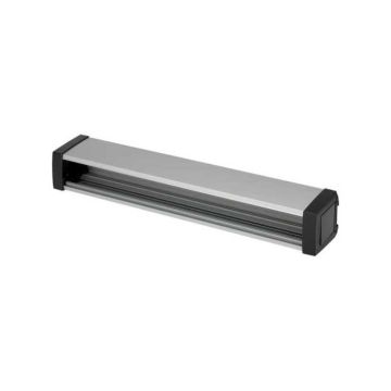 Ofiblock plus 8 elementos 45x45mm gf.