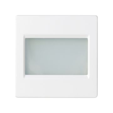 Placa difusora bicolor pasen-esperen