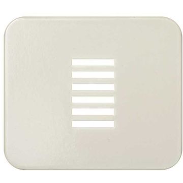 Placa zumbador y altavoz de 2w