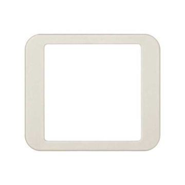 Placa adaptadora soluciones simon75