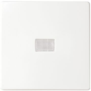 Tecla indiv. combinar visor 82972/82982