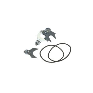 Pack de garras para 10 mecanismos simon 75
