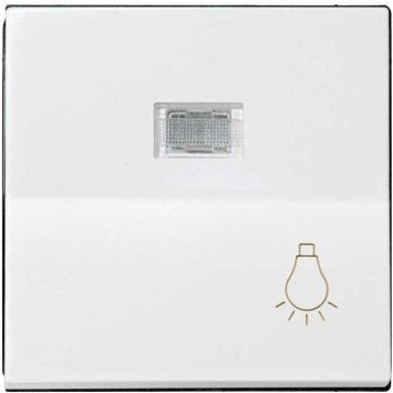 Manecilla luz para luminoso