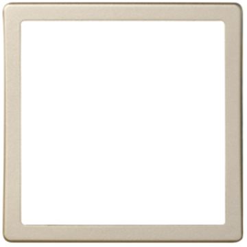 Placa adaptadora para soluciones simon27