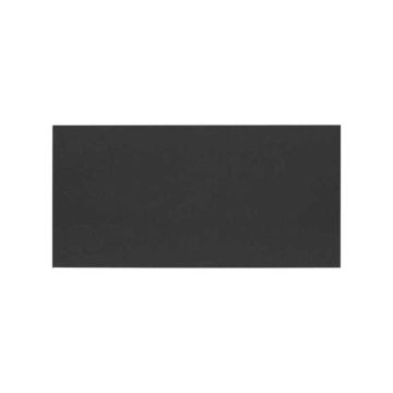 Tapa ciega