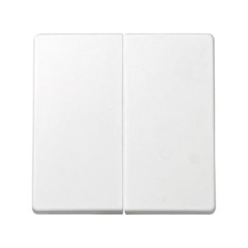 Grupo 2 teclas (blanco)