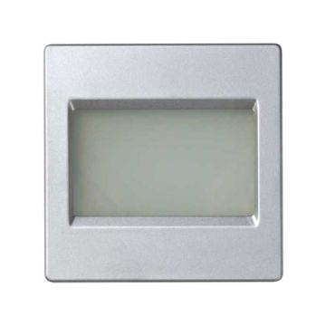 Placa difusora bicolor pasen-esperen